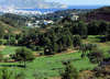 Melia Altea Hills Resort 